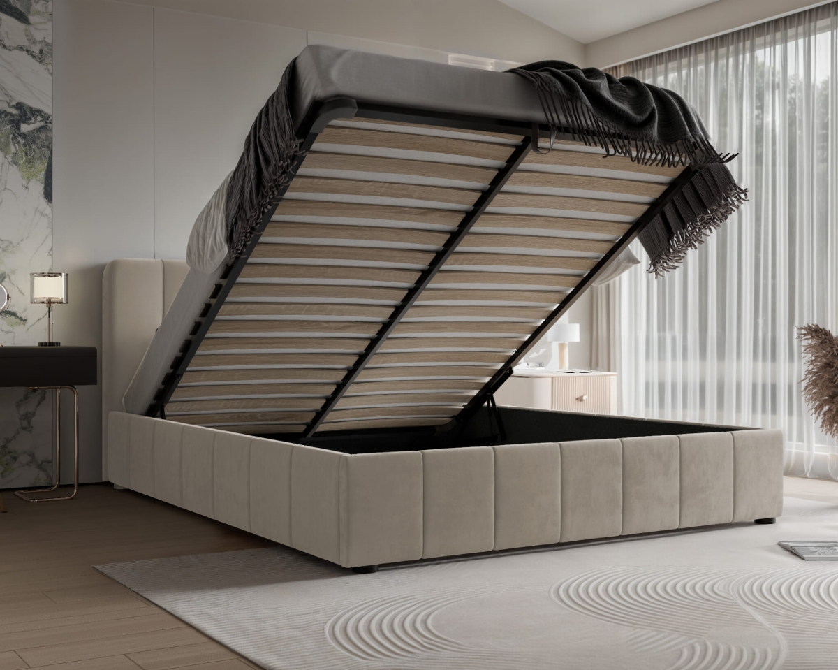 Łóżko Otwarte 6 Szyć 252.jpg