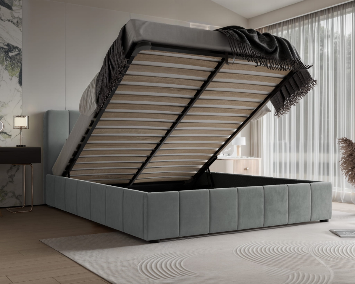 Łóżko Otwarte 6 Szyć 265.jpg