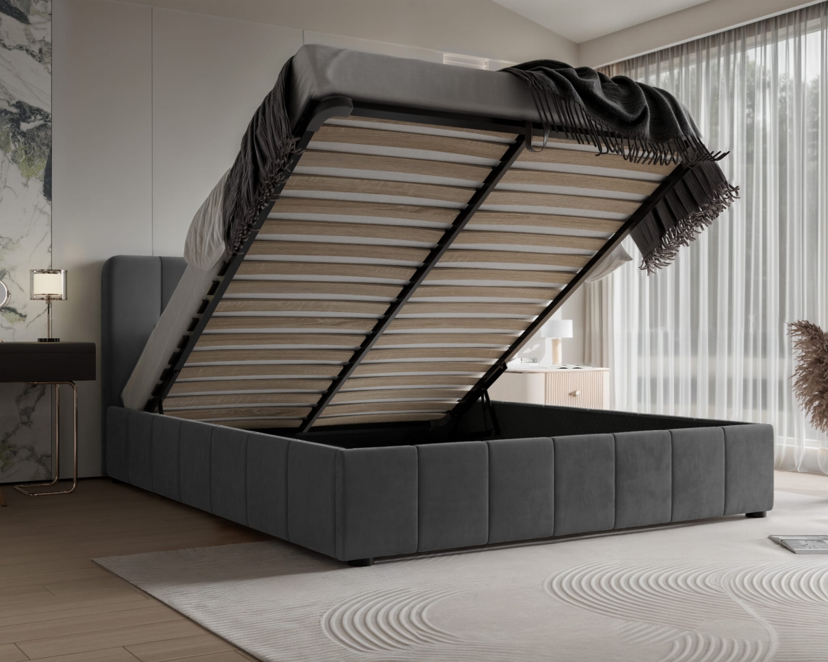 Łóżko Otwarte 6 Szyć 266.jpg