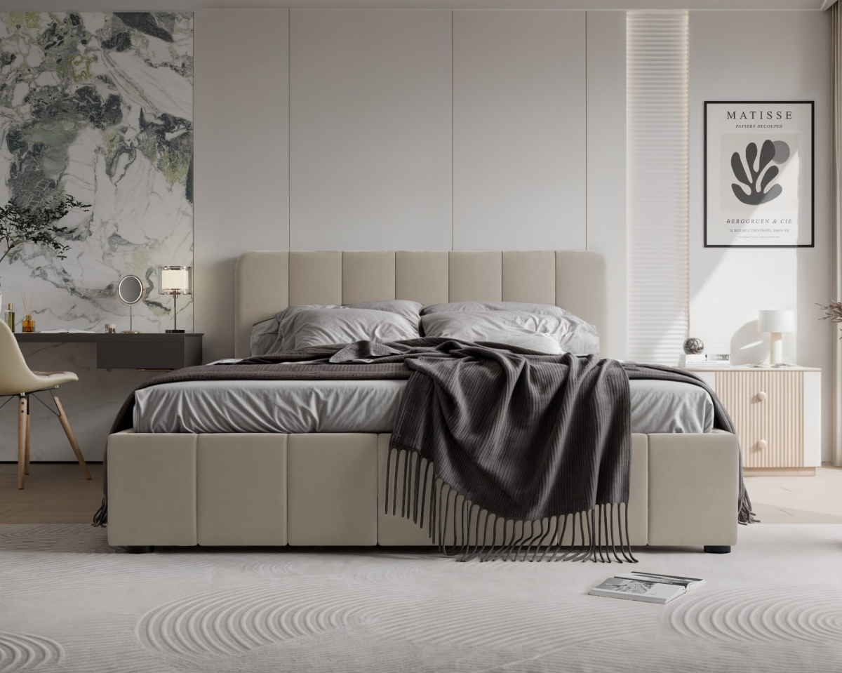 Łóżko Przód 6 Szyć Solo 252 (1).jpg