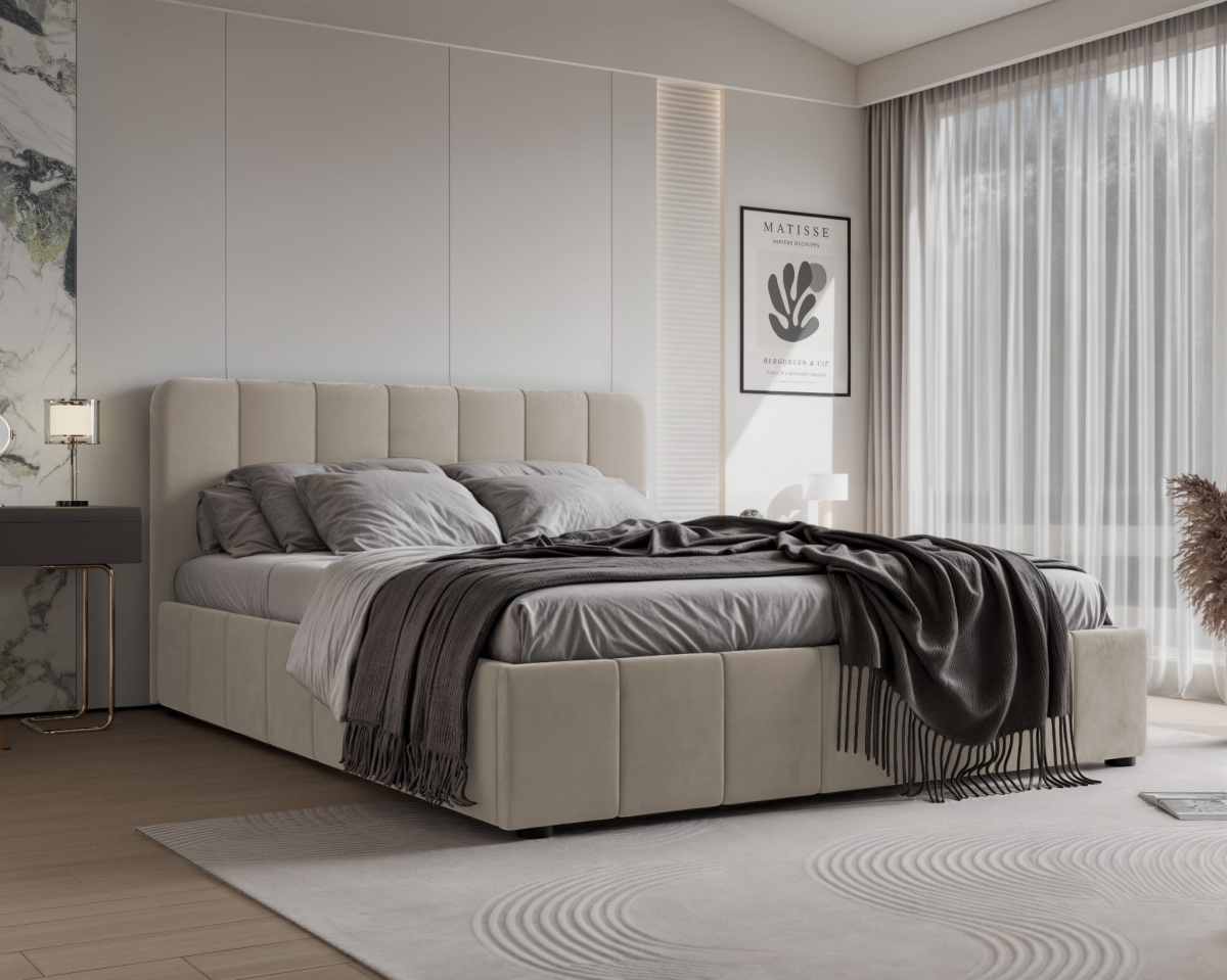 Łóżko Przód 6 Szyć Solo 252.jpg