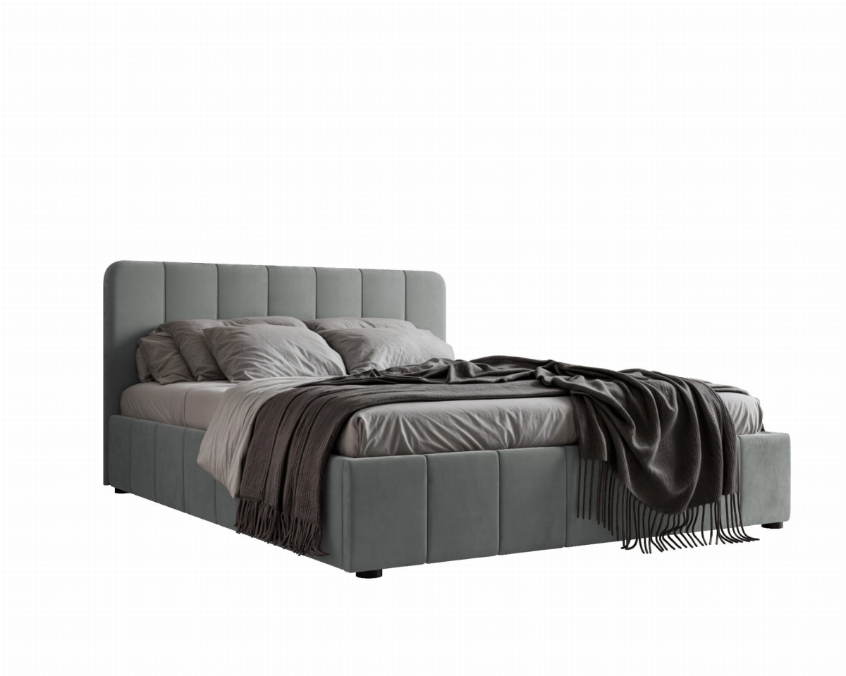 Łóżko Przód 6 Szyć Solo 265 Białe tło.jpg