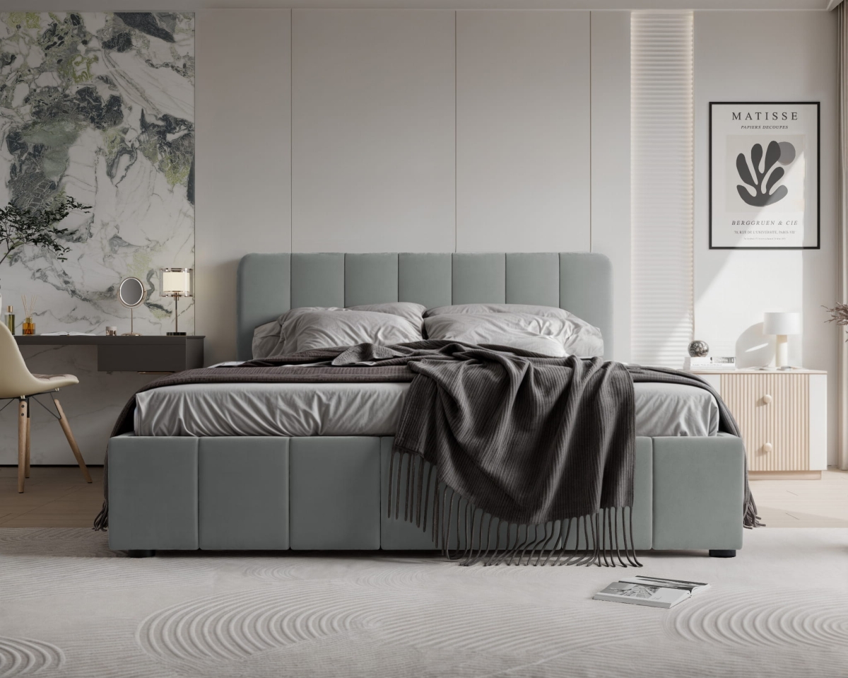 Łóżko Przód 6 Szyć Solo 265 (1).jpg