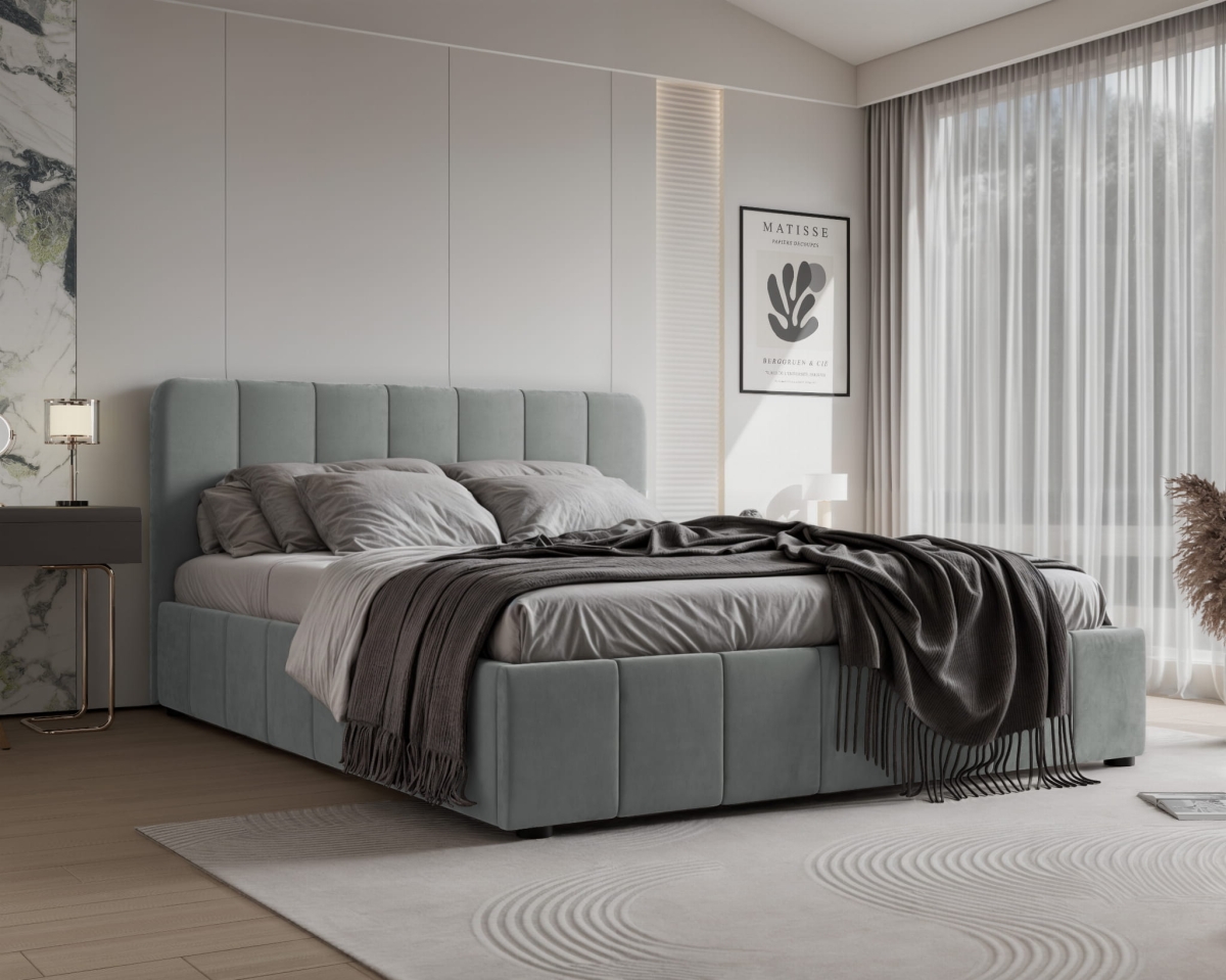 Łóżko Przód 6 Szyć Solo 265.jpg