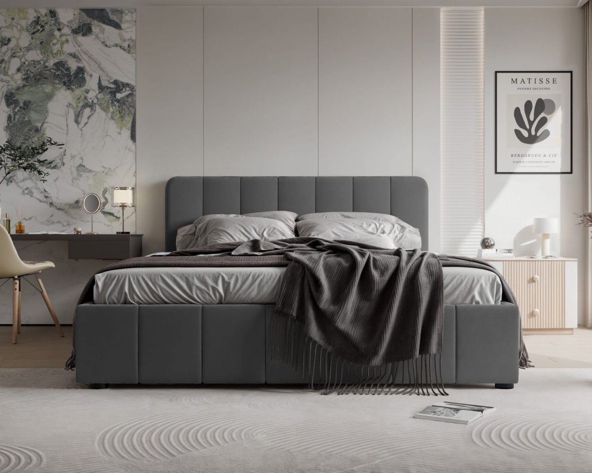 Łóżko Przód 6 Szyć Solo 266 (1).jpg