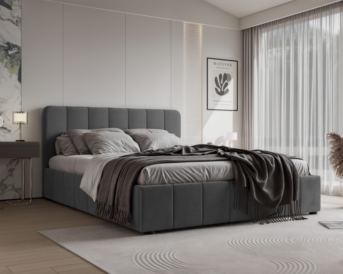 Łóżko Przód 6 Szyć Solo 266.jpg