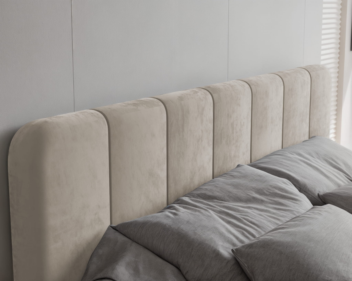 Zagłowie 6 Szyć Solo 252.jpg