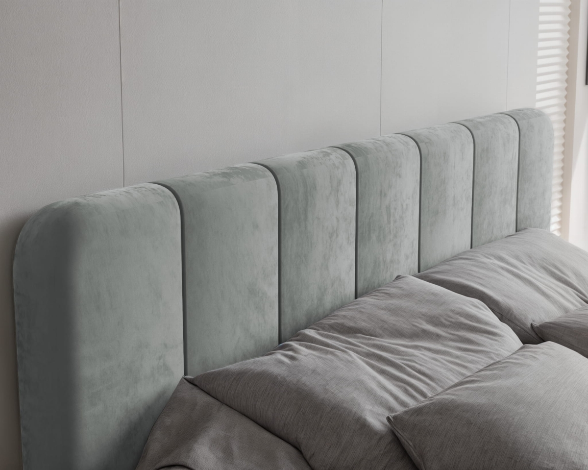 Zagłowie 6 Szyć Solo 265.jpg