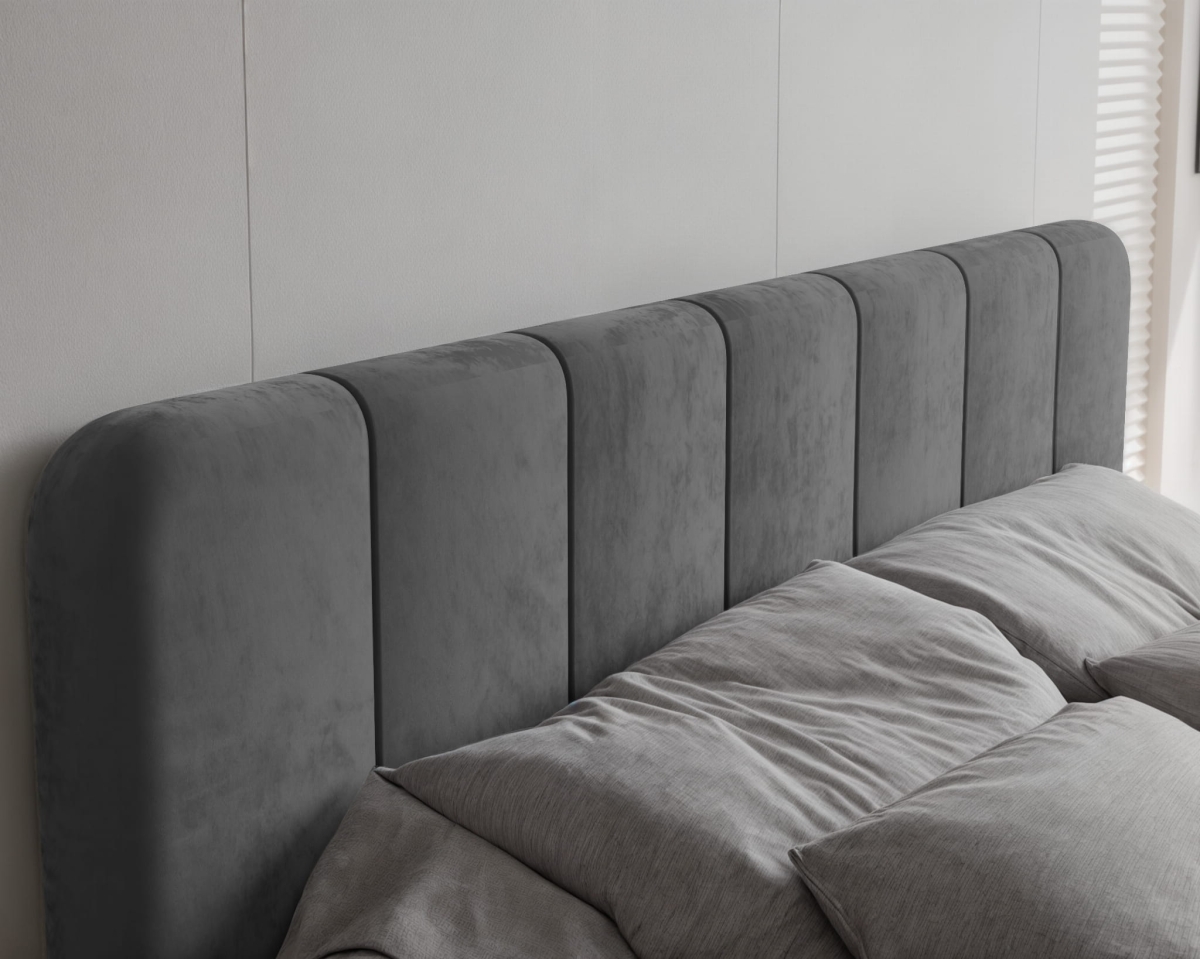 Zagłowie 6 Szyć Solo 266.jpg