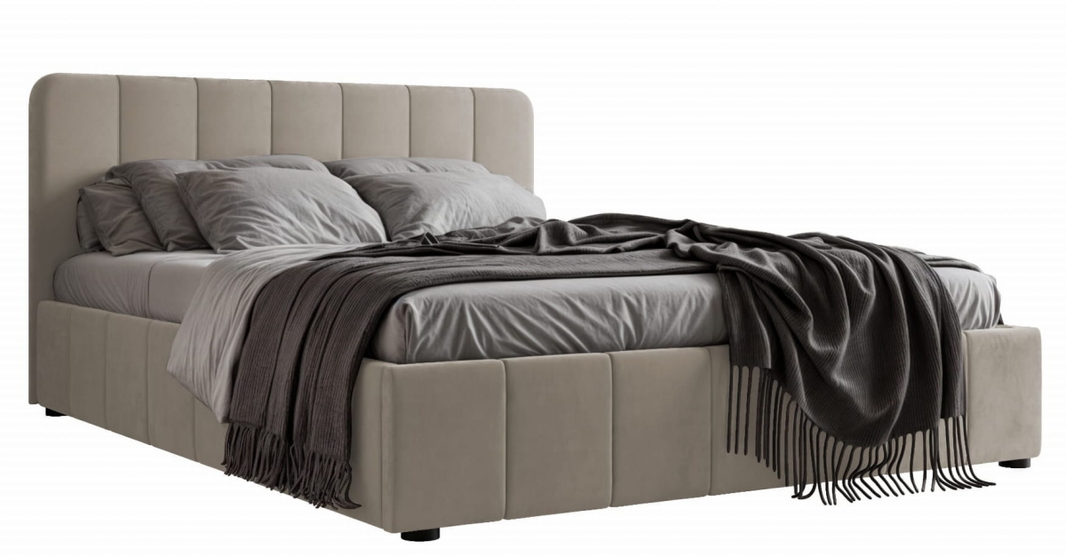 Łóżko Przód 6 Szyć Solo 252 Białe tło.jpg