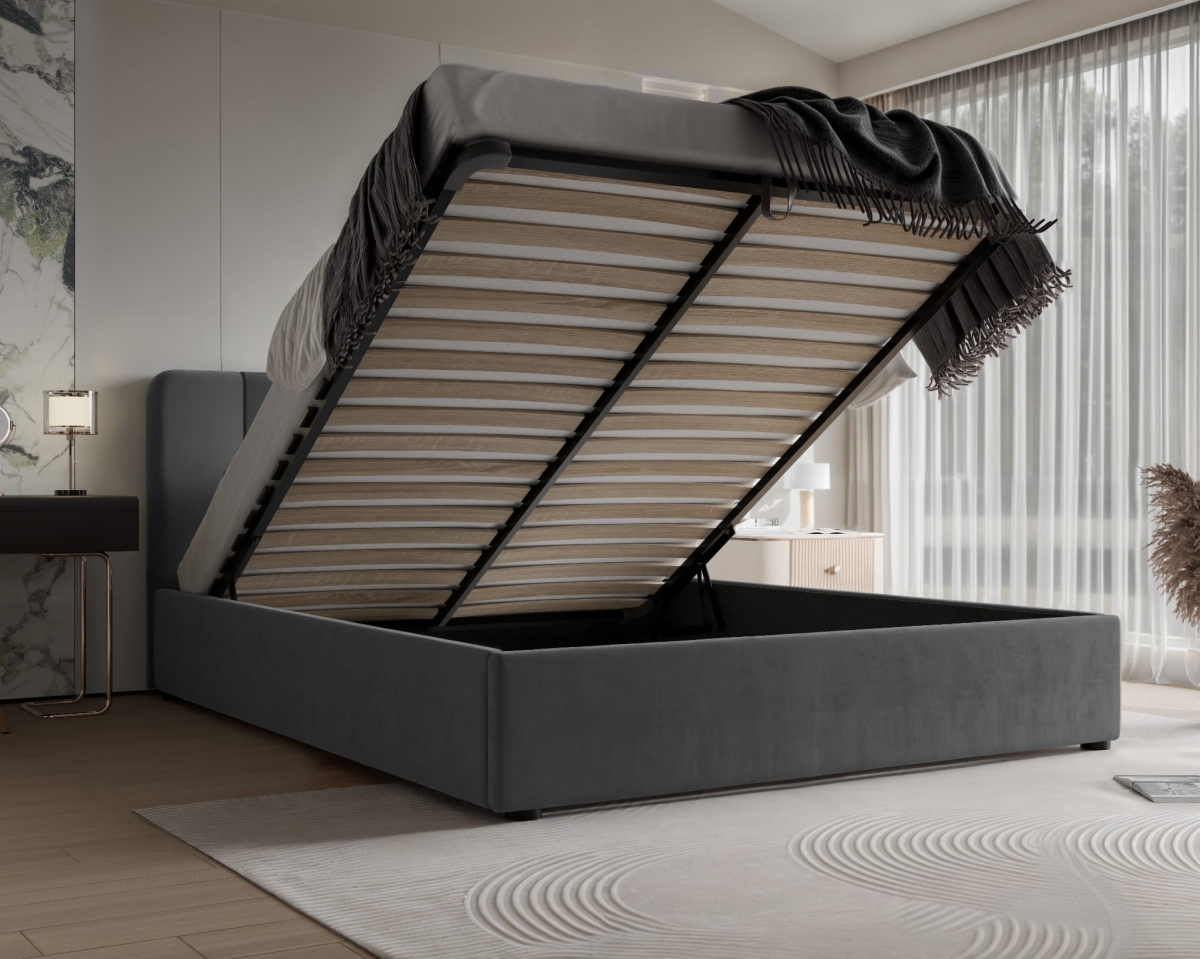 Łóżko Otwarte 5 Szyć Solo 266.jpg