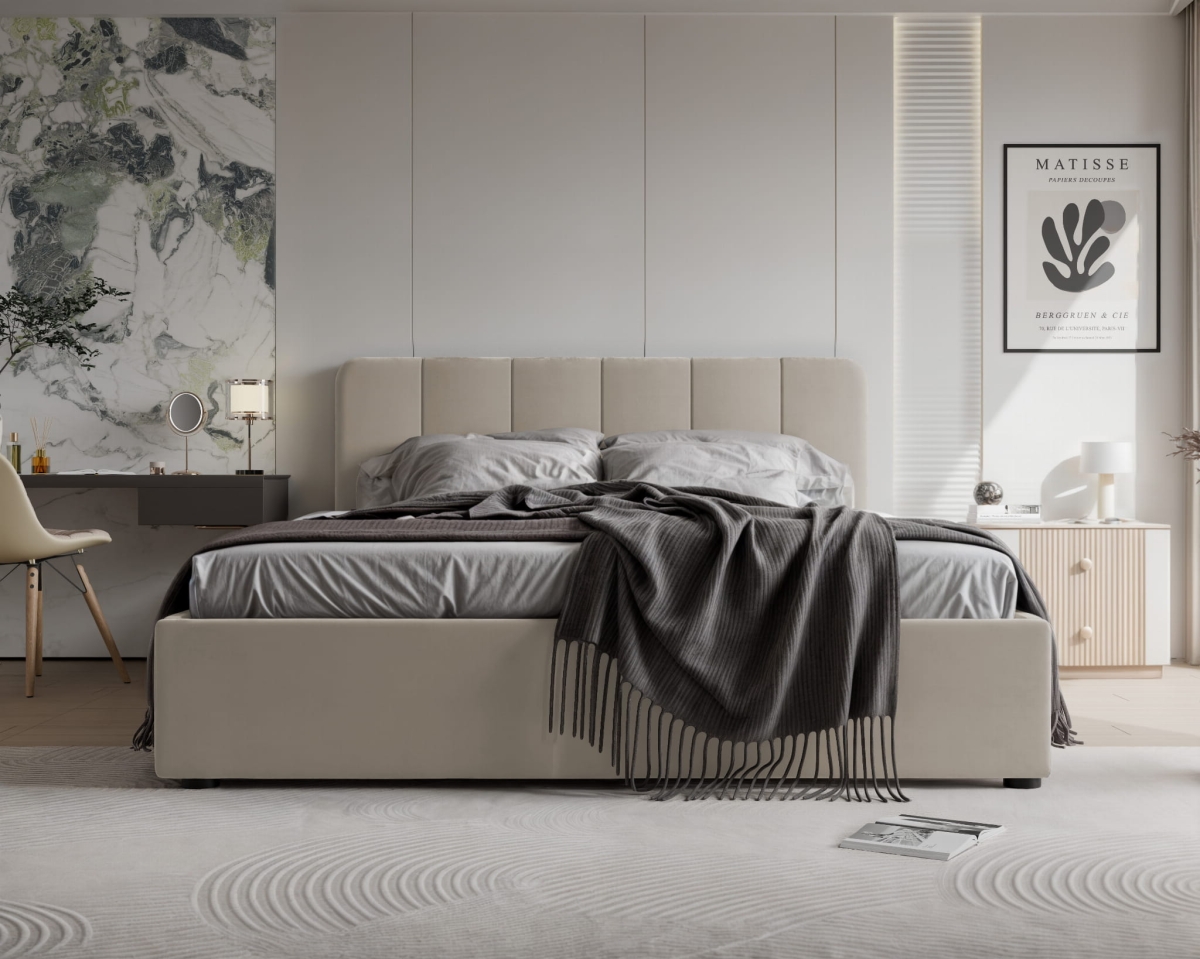 Łóżko Przód 5 Szyć Solo 252.jpg