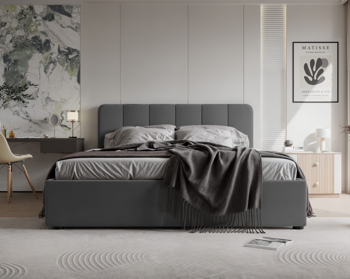 Łóżko Przód 5 Szyć Solo 266.jpg