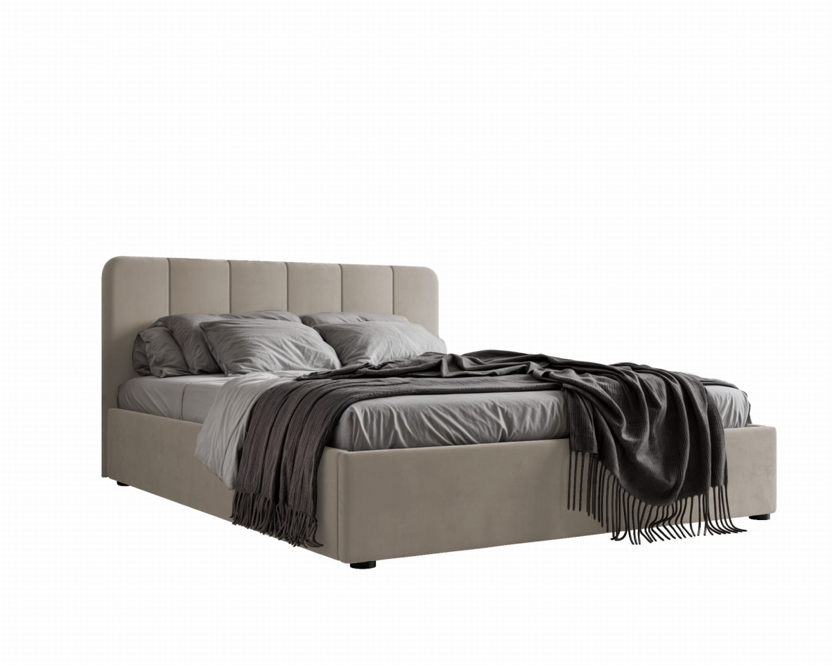 Łóżko Solo 252 Lewo 5 Szyć Białe tło.jpg