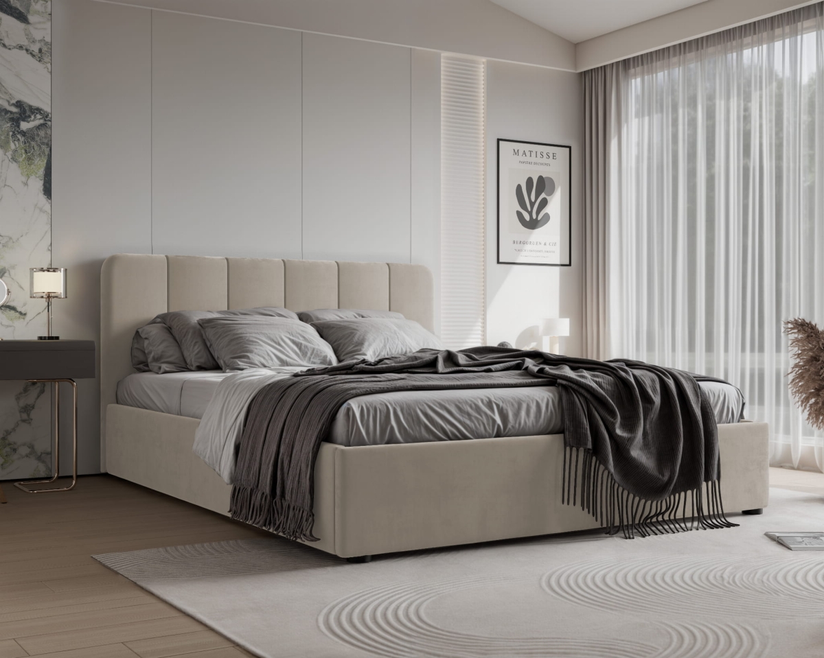 Łóżko Solo 252 Lewo 5 Szyć.jpg