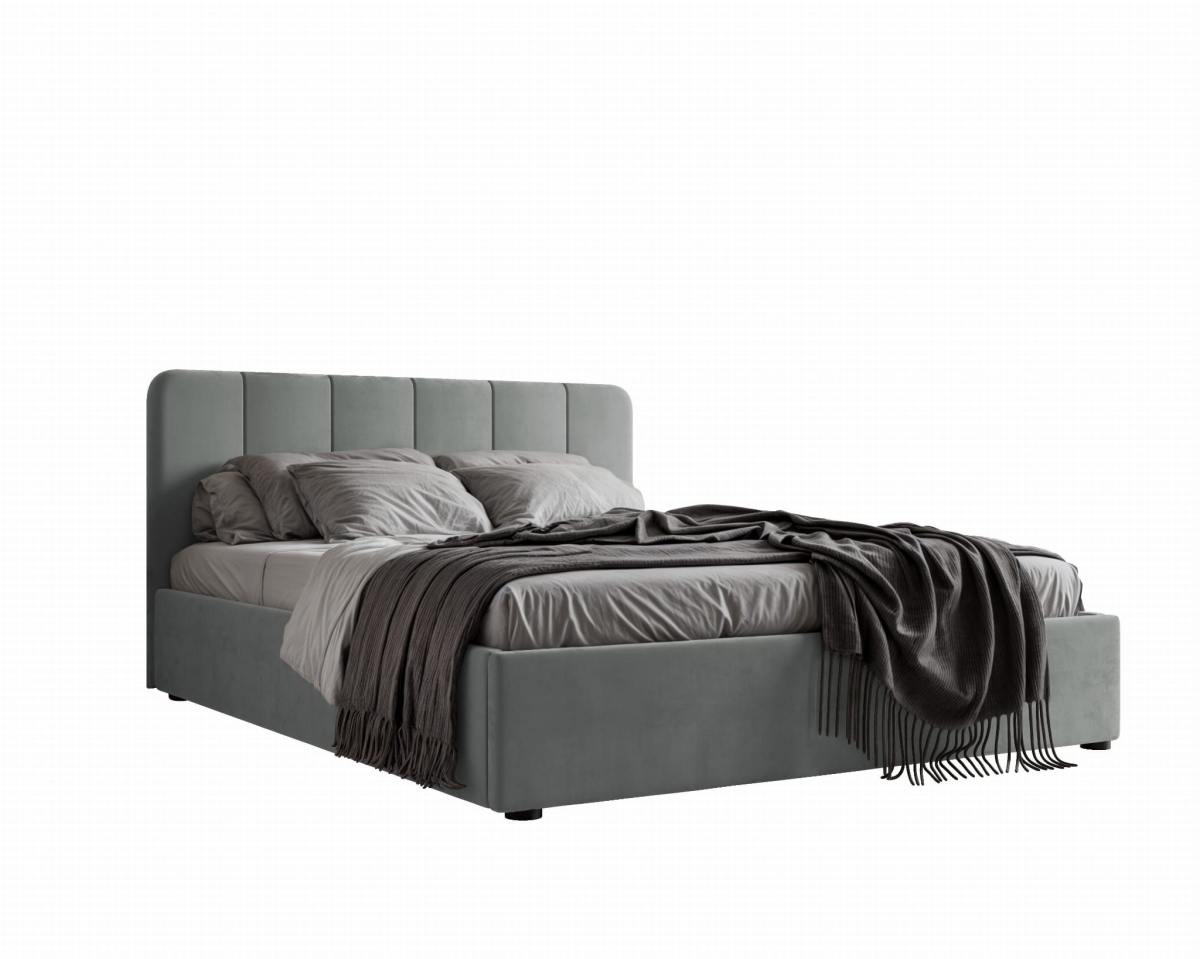 Łóżko Solo 265 Lewo 5 Szyć Białe tło.jpg