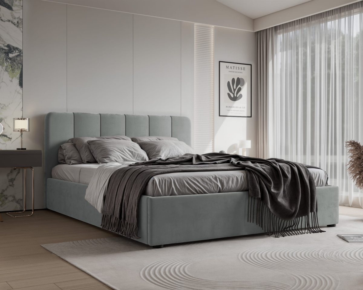 Łóżko Solo 265 Lewo 5 Szyć.jpg