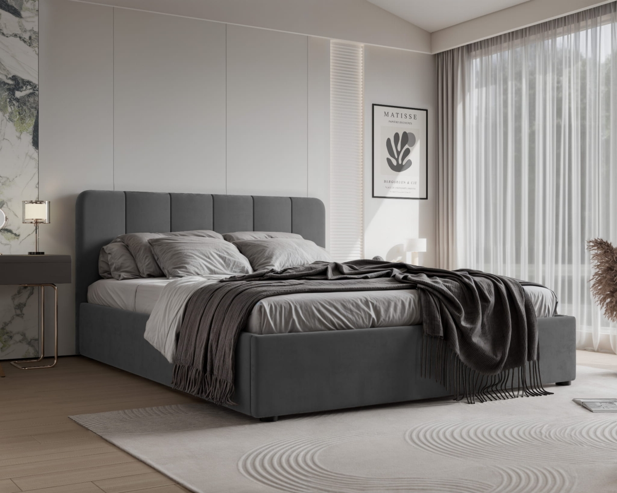 Łóżko Solo 266 Lewo 5 Szyć.jpg