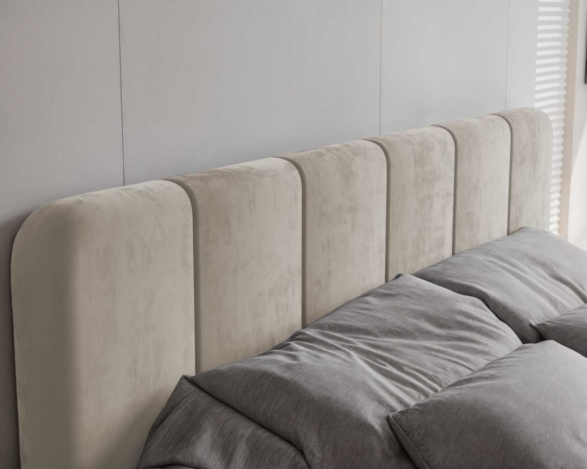 Zagłowie 5 Szyć Solo 252.jpg