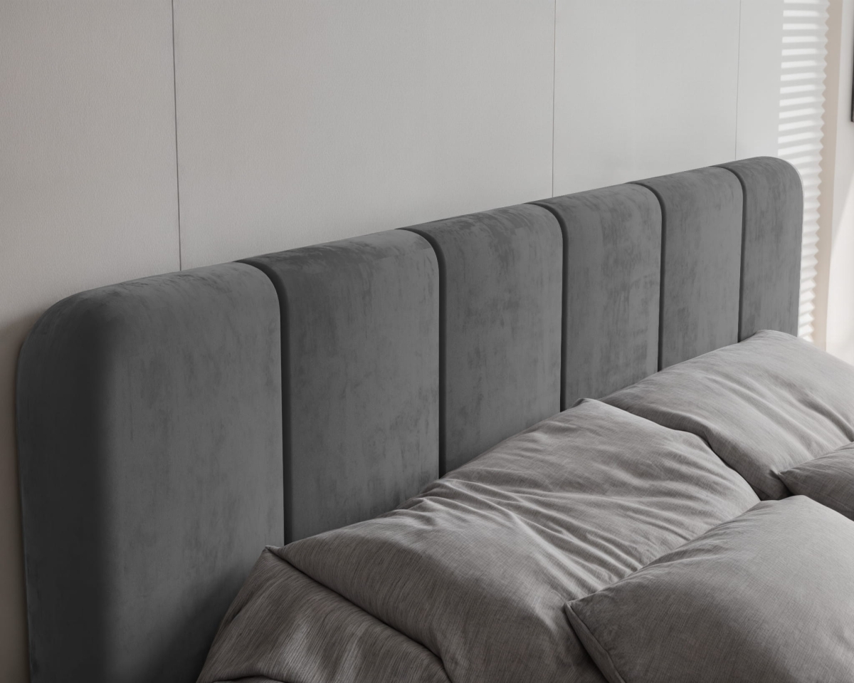 Zagłowie 5 Szyć Solo 266.jpg