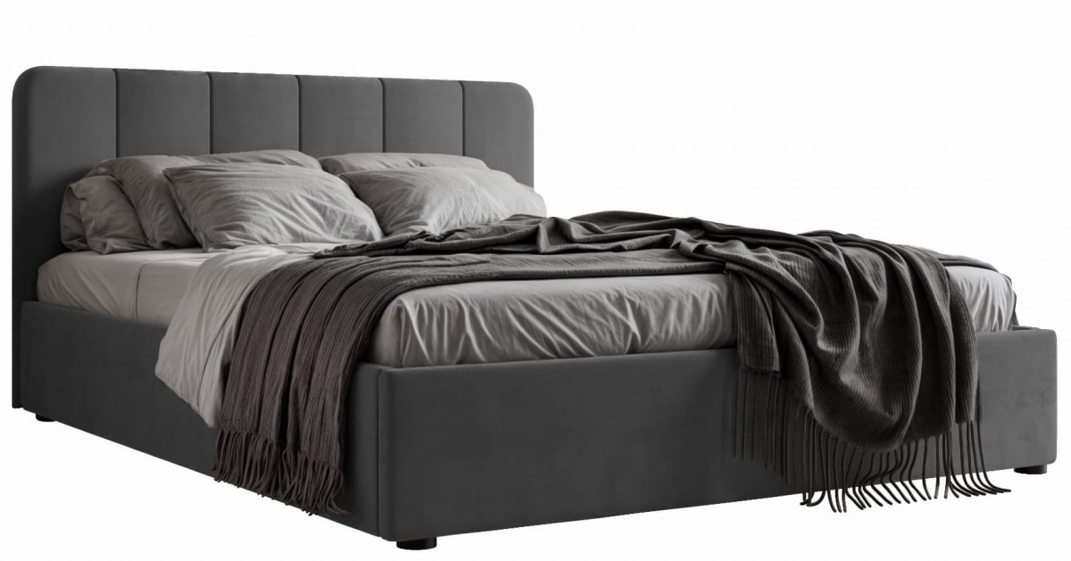 Łóżko Solo 266 Lewo 5 Szyć Białe tło.jpg