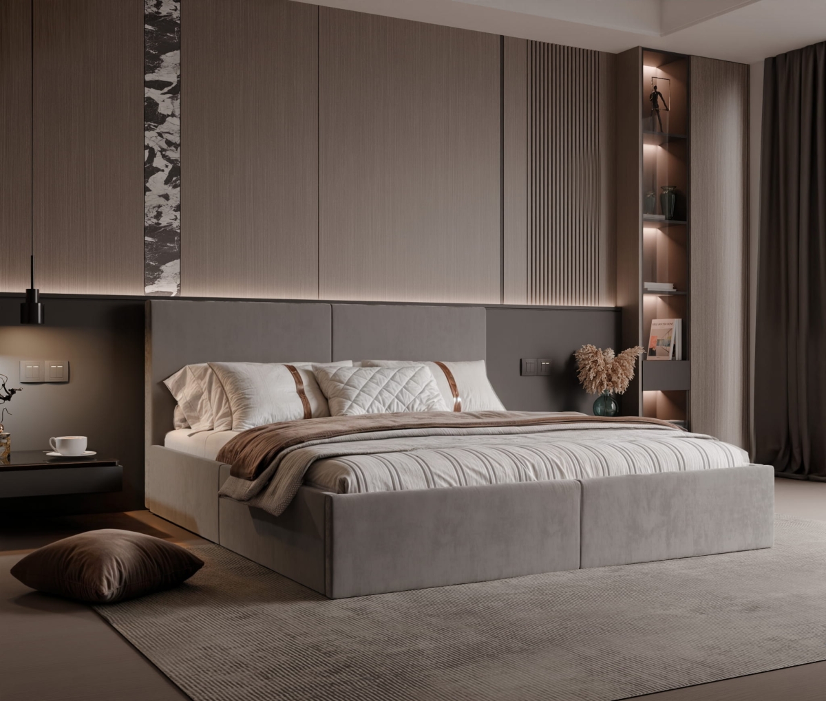 Riri 2_aranz_Solo 265_1.jpg