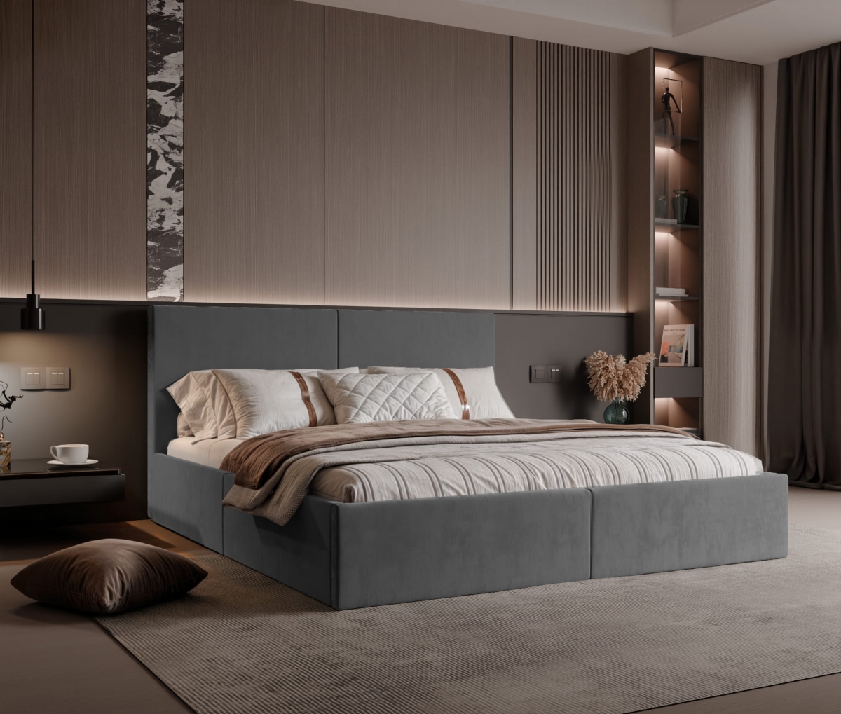 Riri 2_aranz_Solo 266_1.jpg