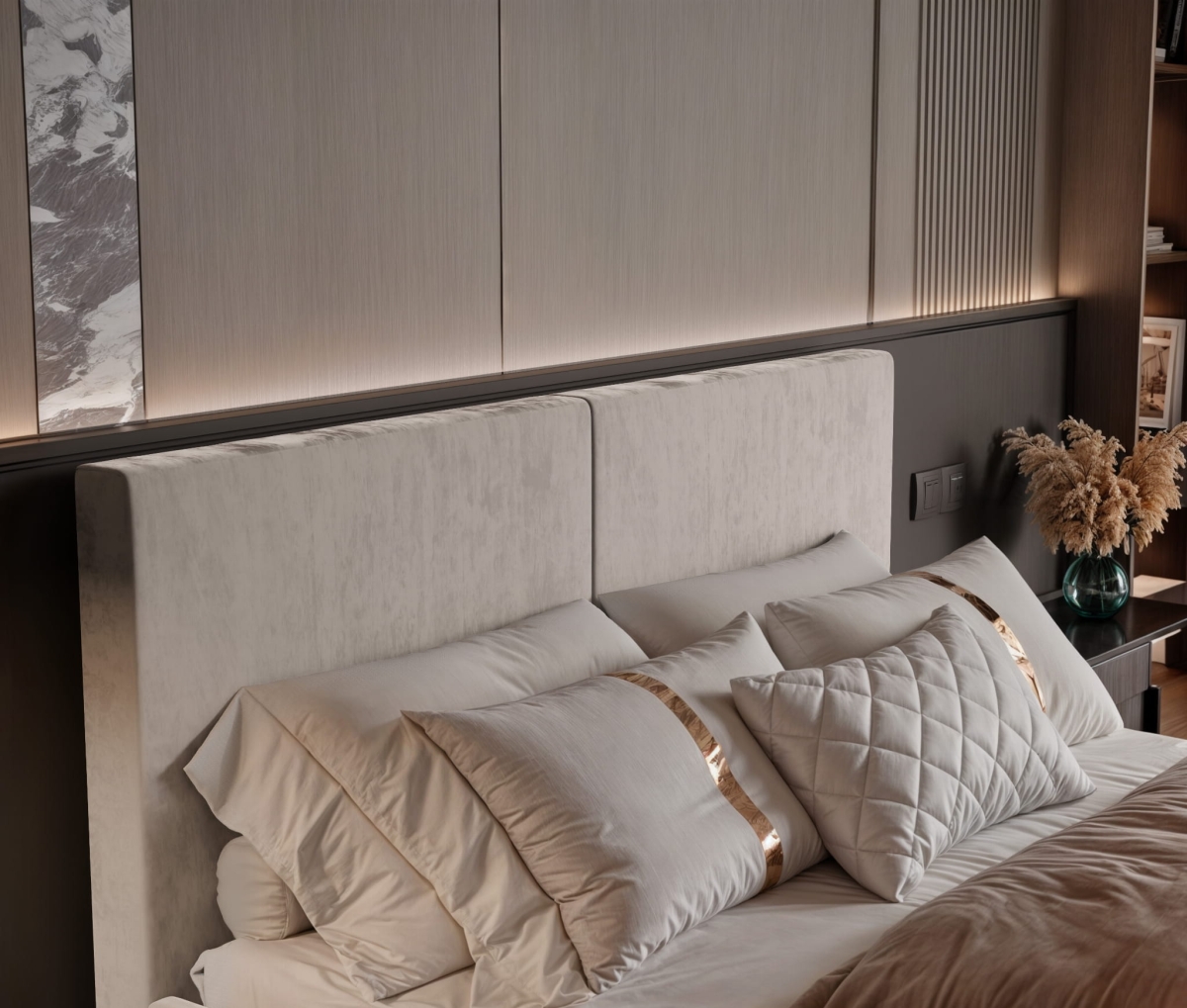 Riri_aranz_Solo 252_3.jpg