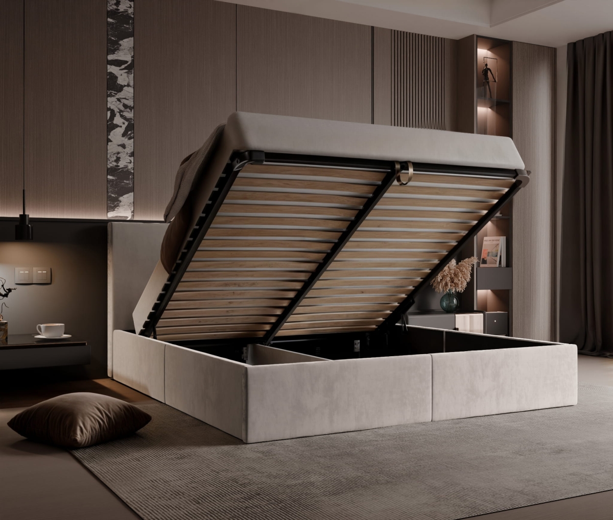 Riri_aranz_Solo 252_4.jpg