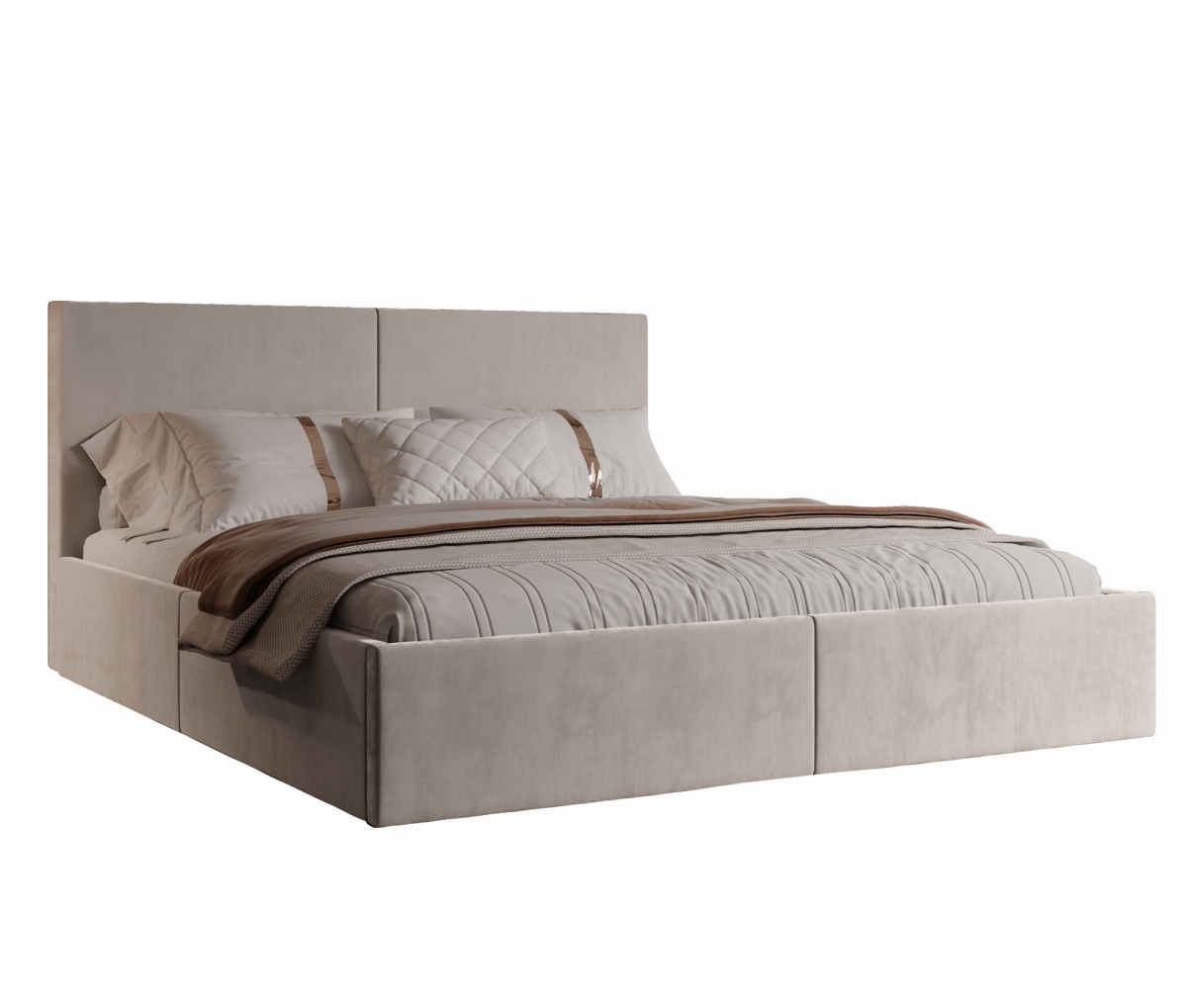 Riri_aranz_Solo 252_5.jpg