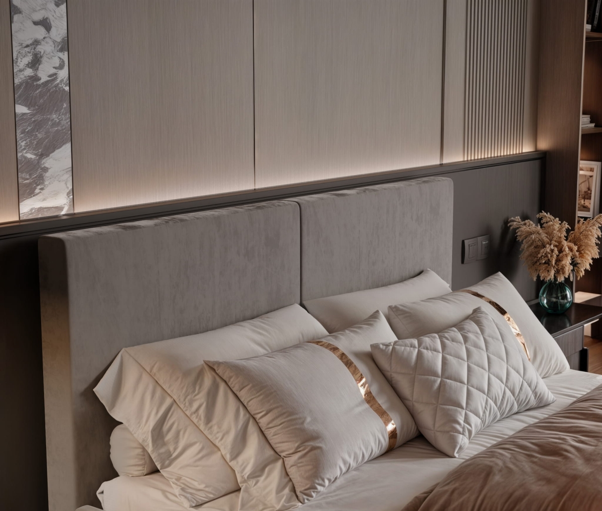 Riri_aranz_Solo 265_3.jpg