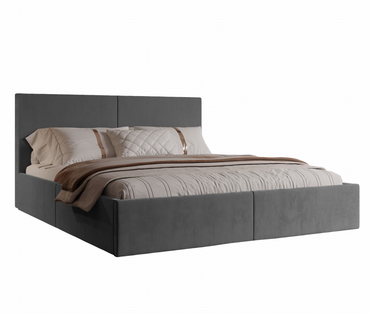 Riri_aranz_Solo 266_5.jpg