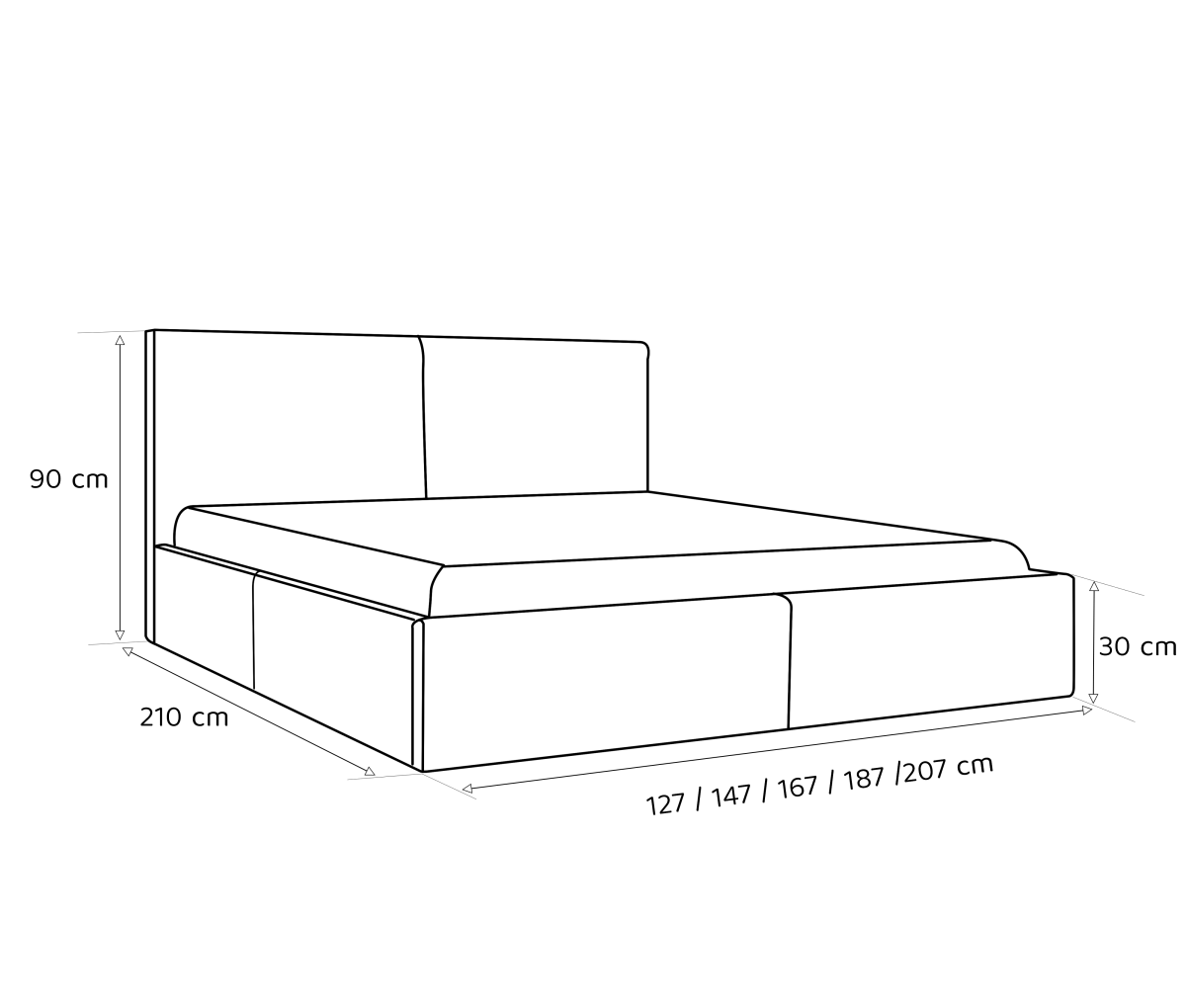 Riri_wymiarowka 2.png