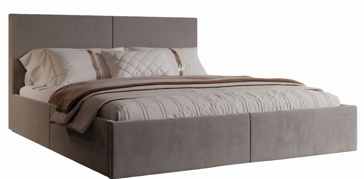 Riri_aranz_Solo 265_5.jpg