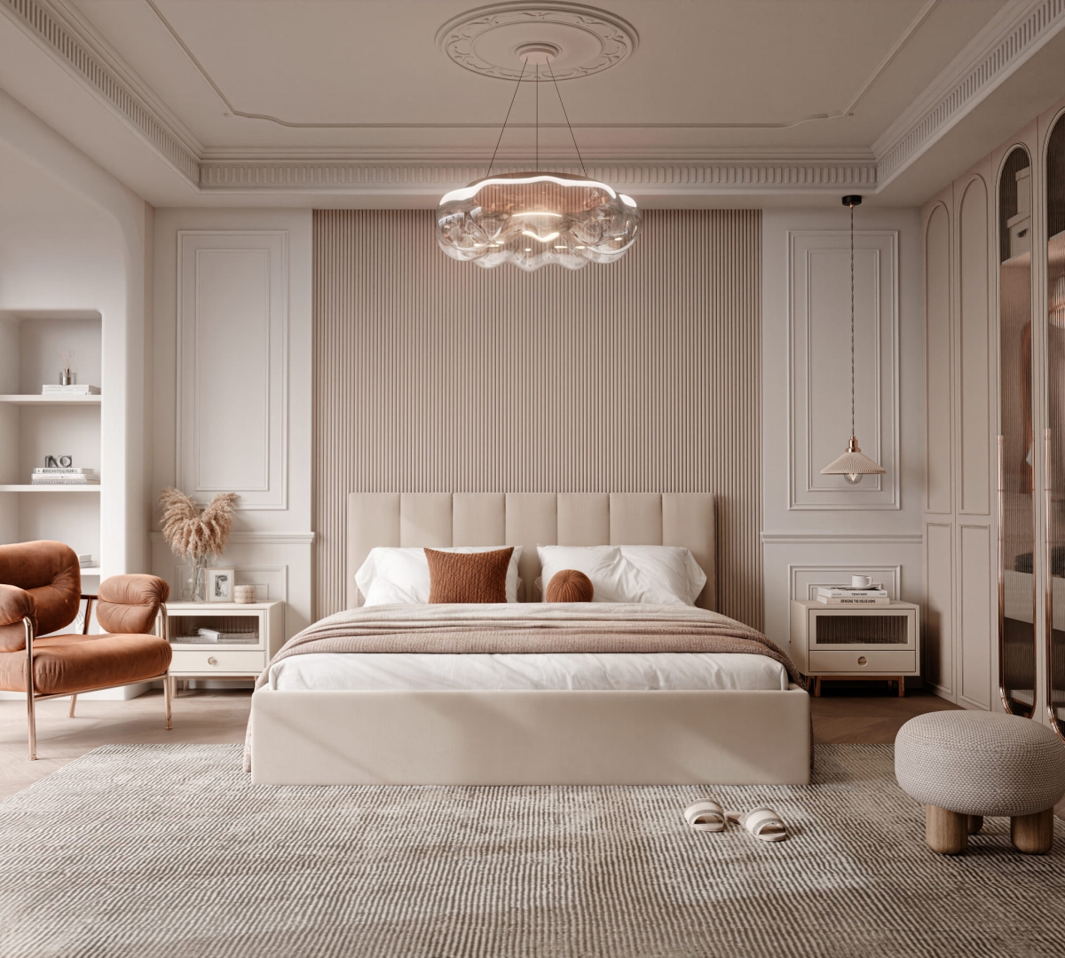 LILI 2_aranz_solo 252_1.jpg