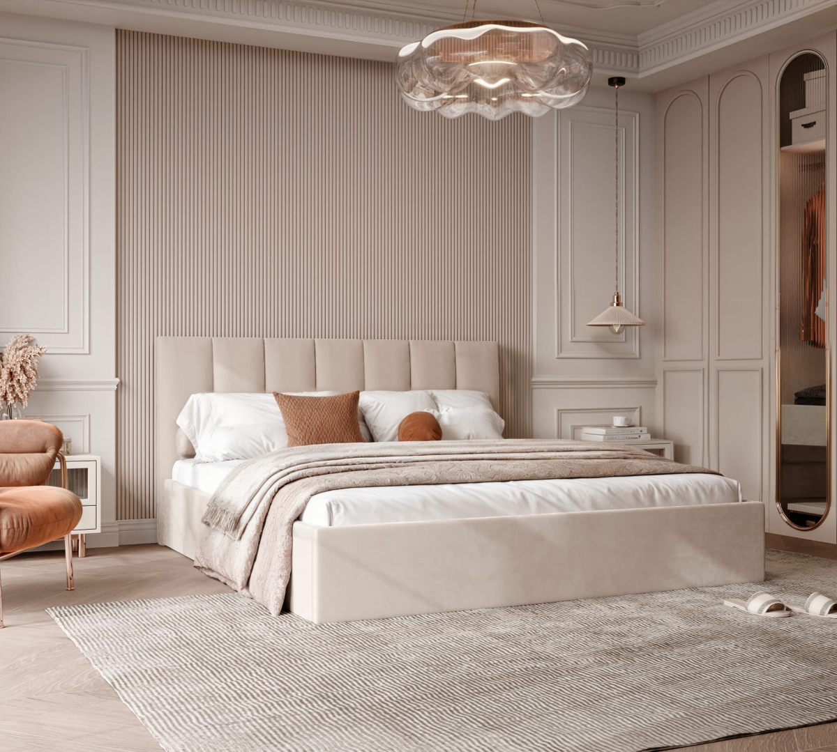 LILI 2_aranz_solo 252_2.jpg