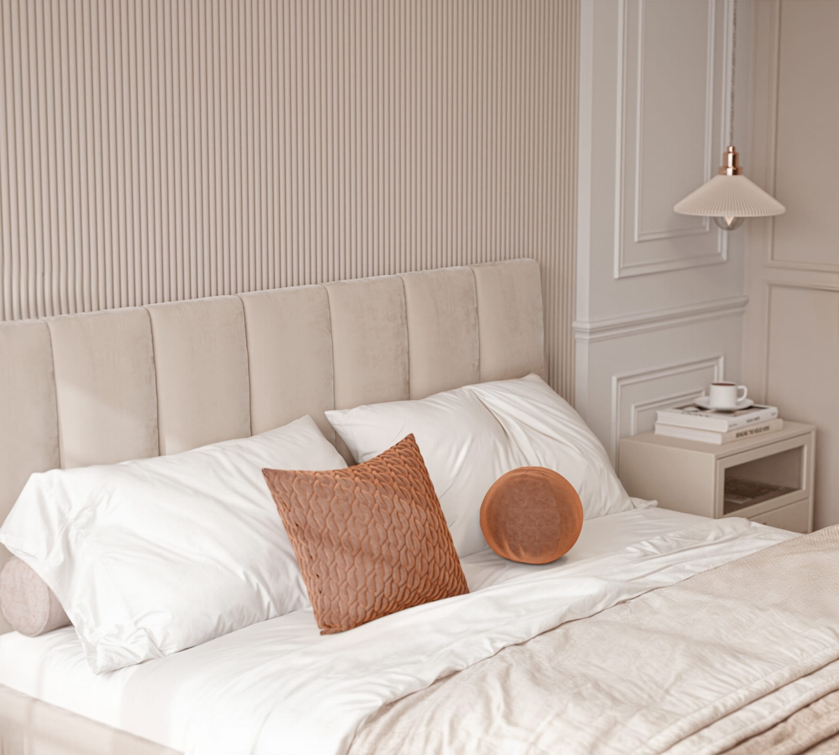 LILI 2_aranz_solo 252_3.jpg