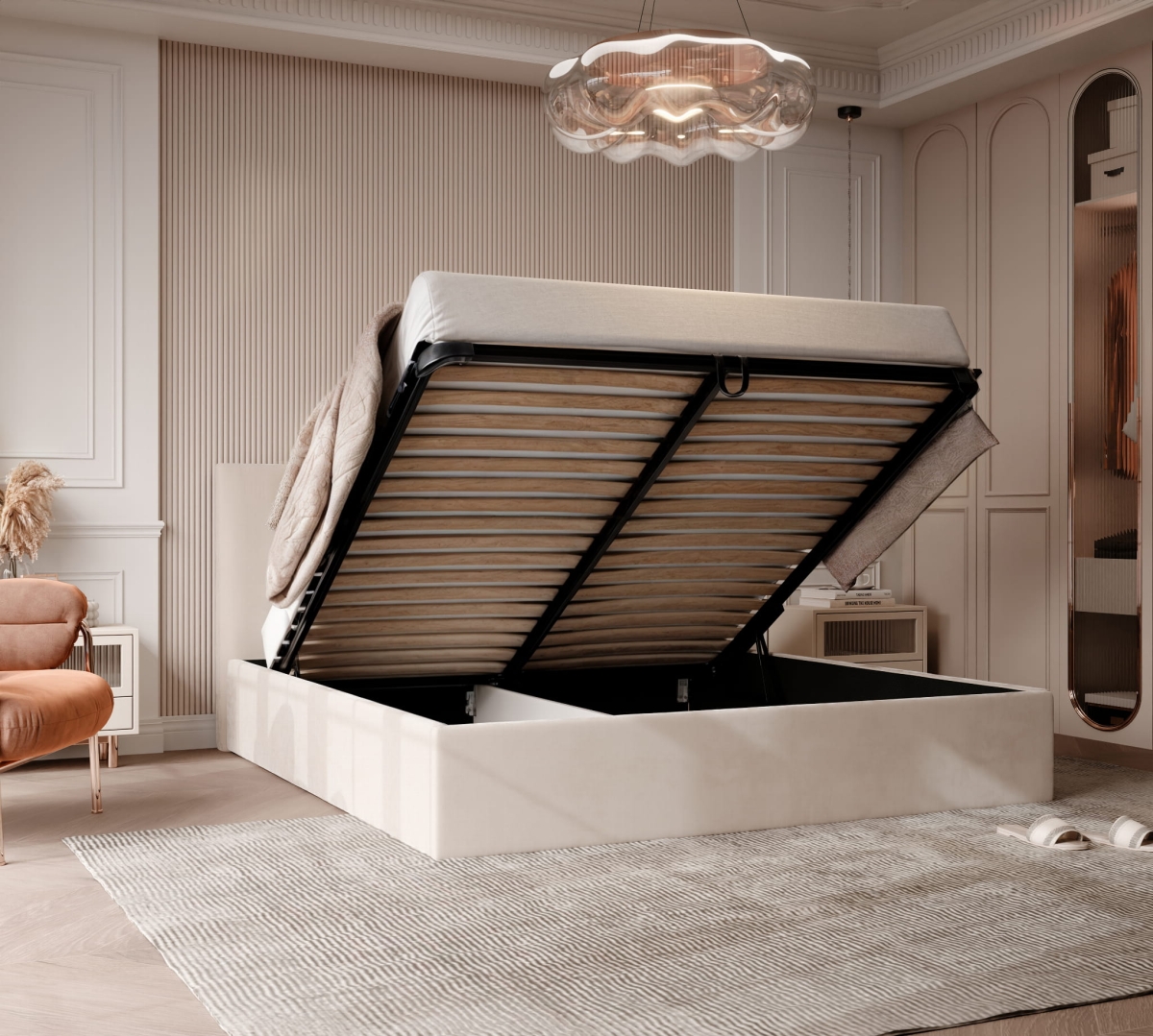 LILI 2_aranz_solo 252_4.jpg