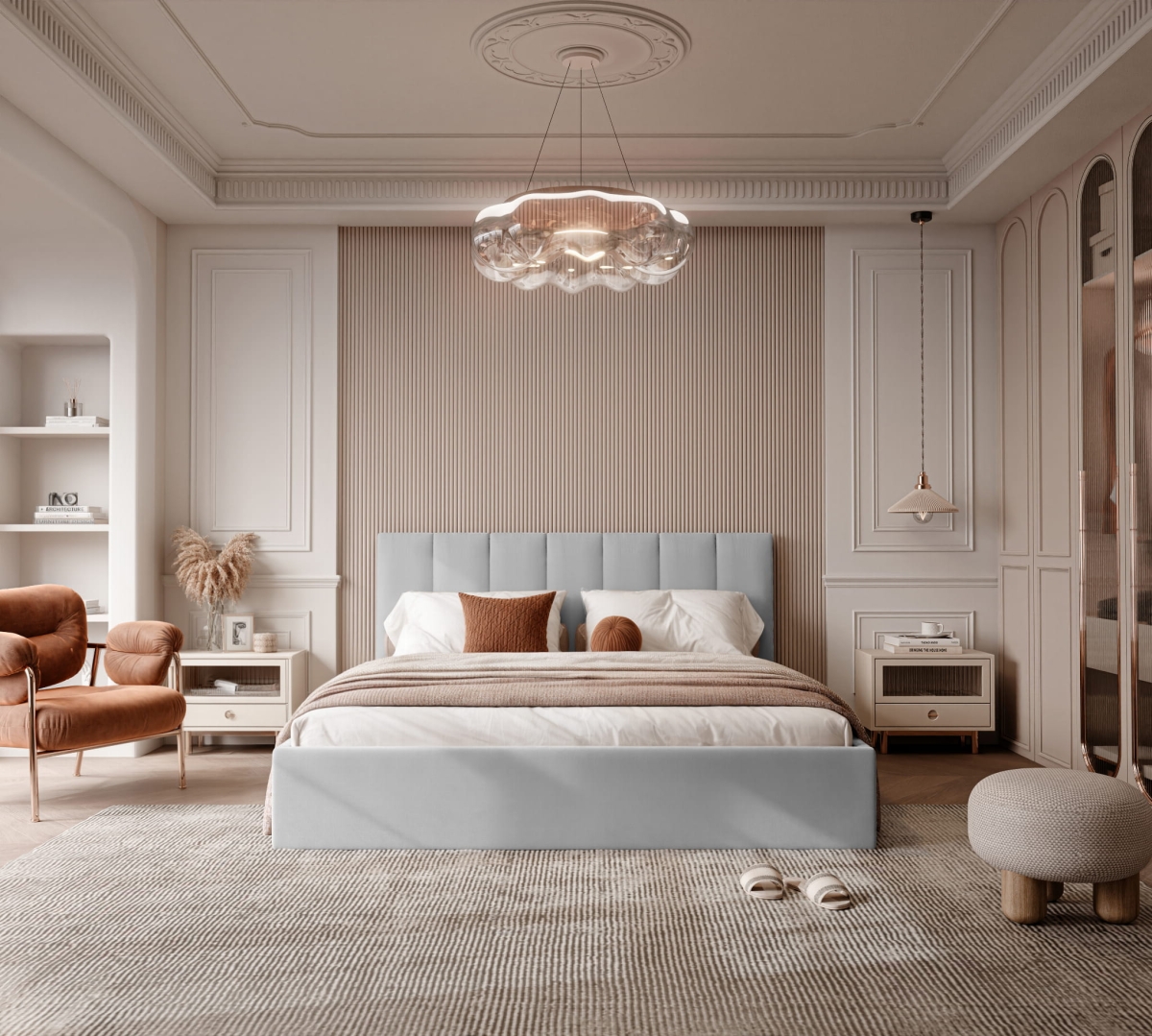 LILI 2_aranz_solo 265_1.jpg