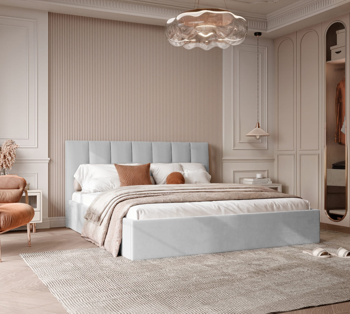 LILI 2_aranz_solo 265_2.jpg