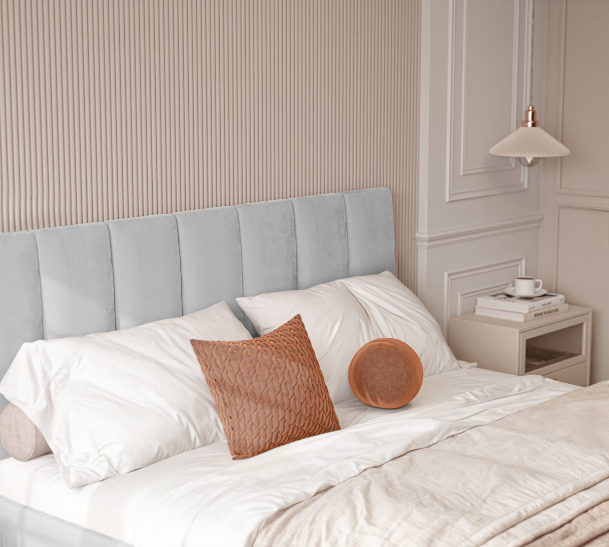 LILI 2_aranz_solo 265_3.jpg