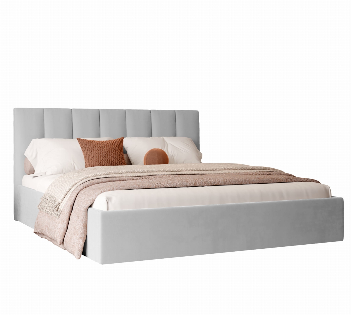 LILI 2_aranz_solo 265_5.jpg