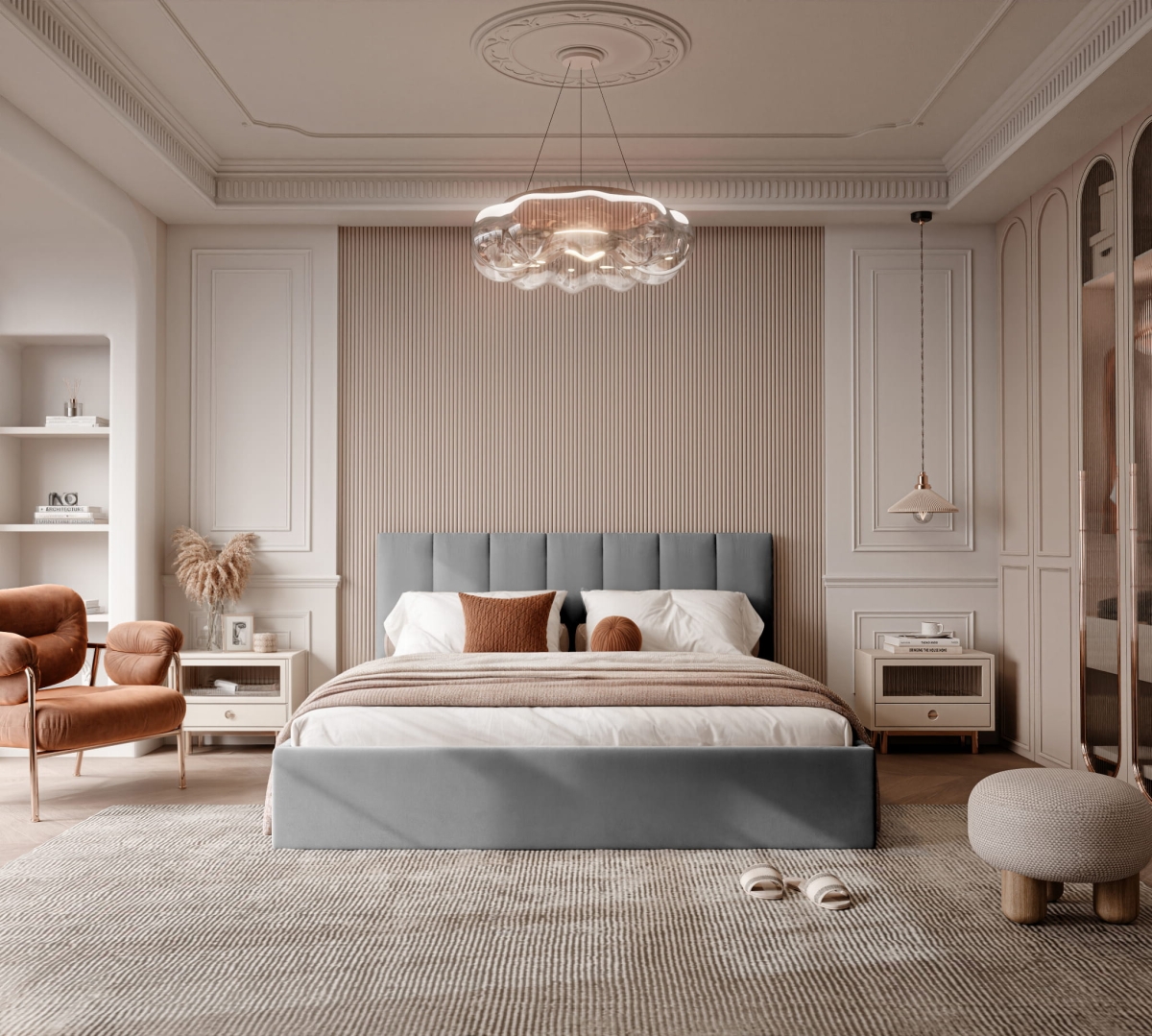 LILI 2_aranz_solo 266_1.jpg