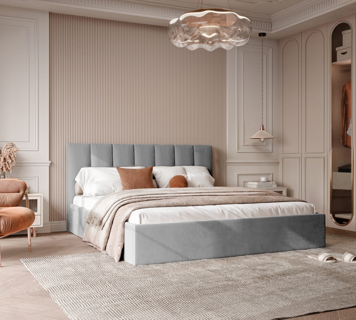 LILI 2_aranz_solo 266_2.jpg