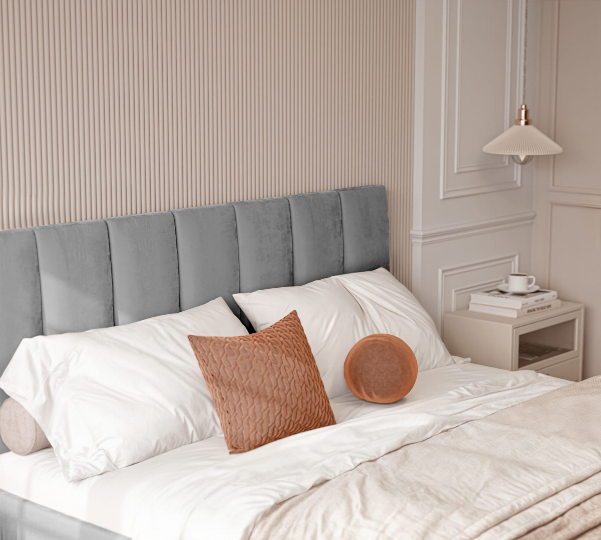 LILI 2_aranz_solo 266_3.jpg