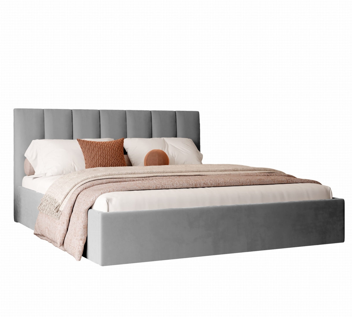 LILI 2_aranz_solo 266_5.jpg