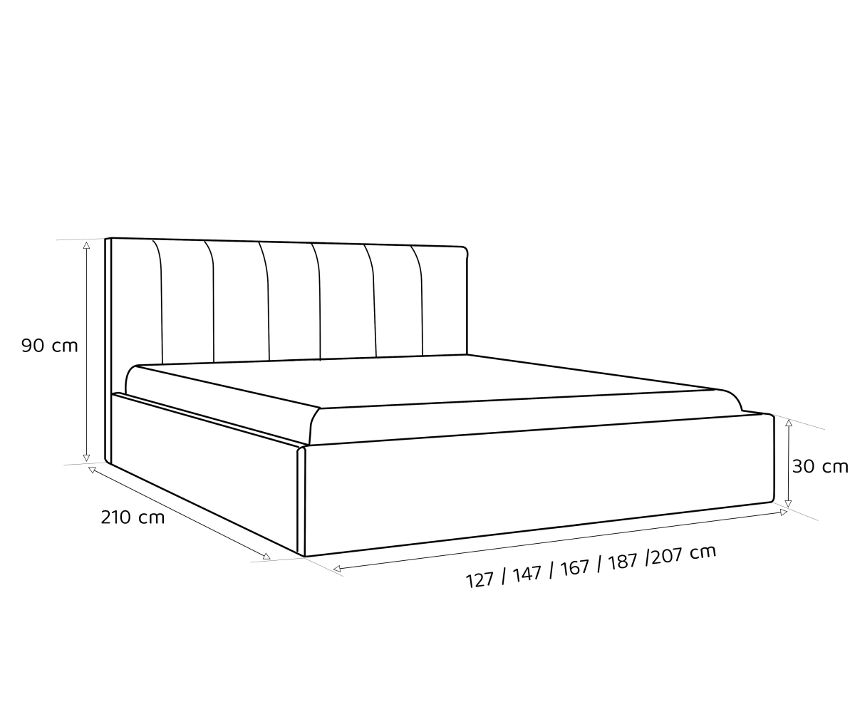 Lili 2_wymiarowka.png