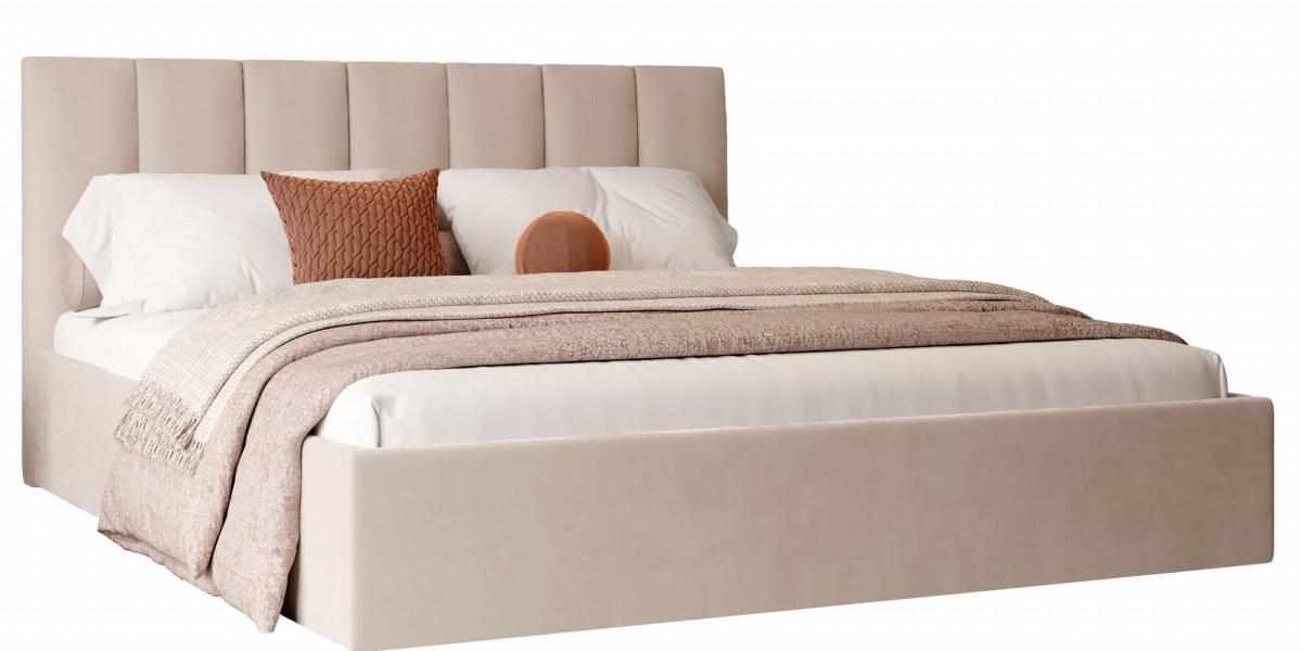 LILI 2_aranz_solo 252_5.jpg