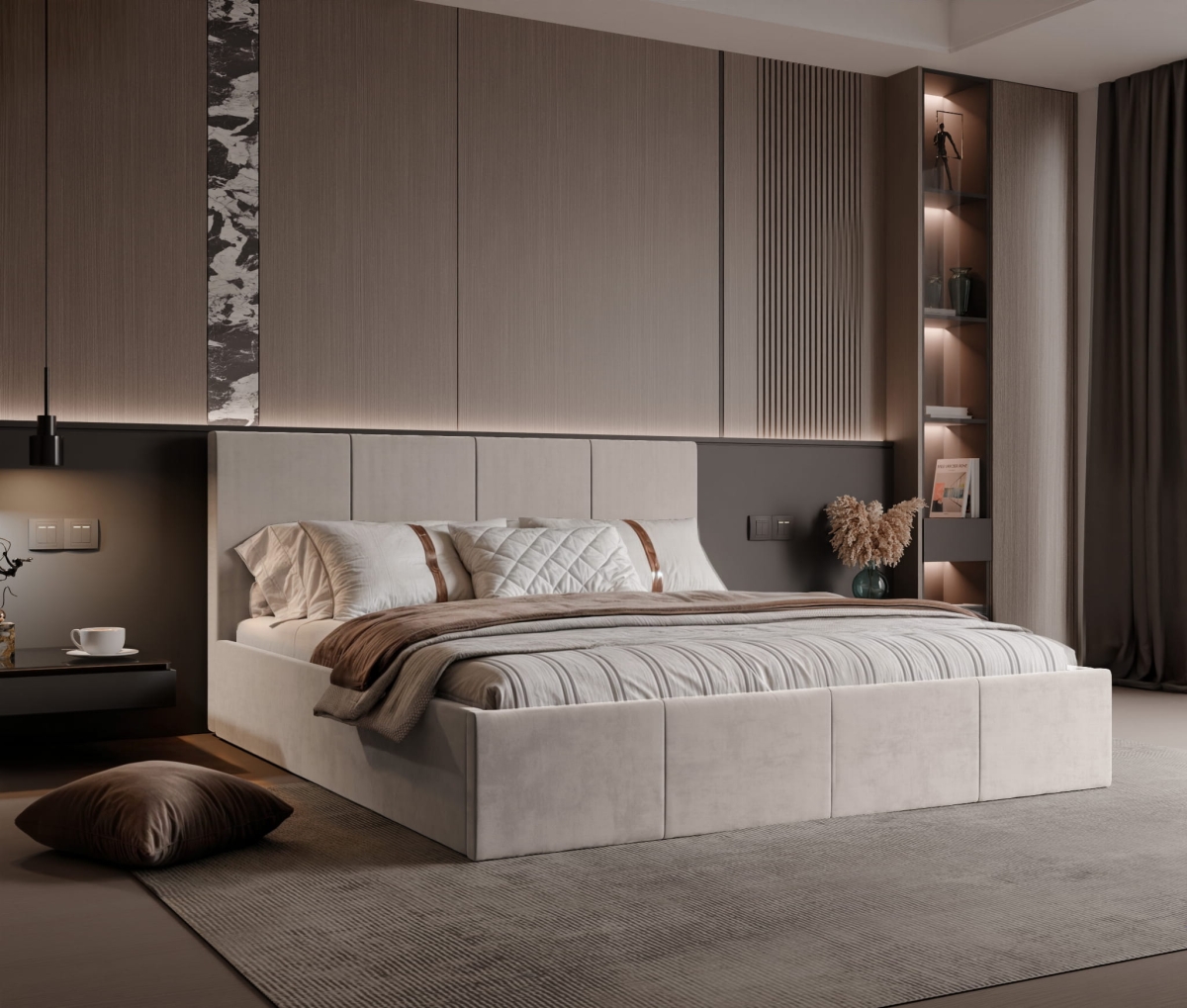 Riri 3_aranz_Solo 252_1.jpg