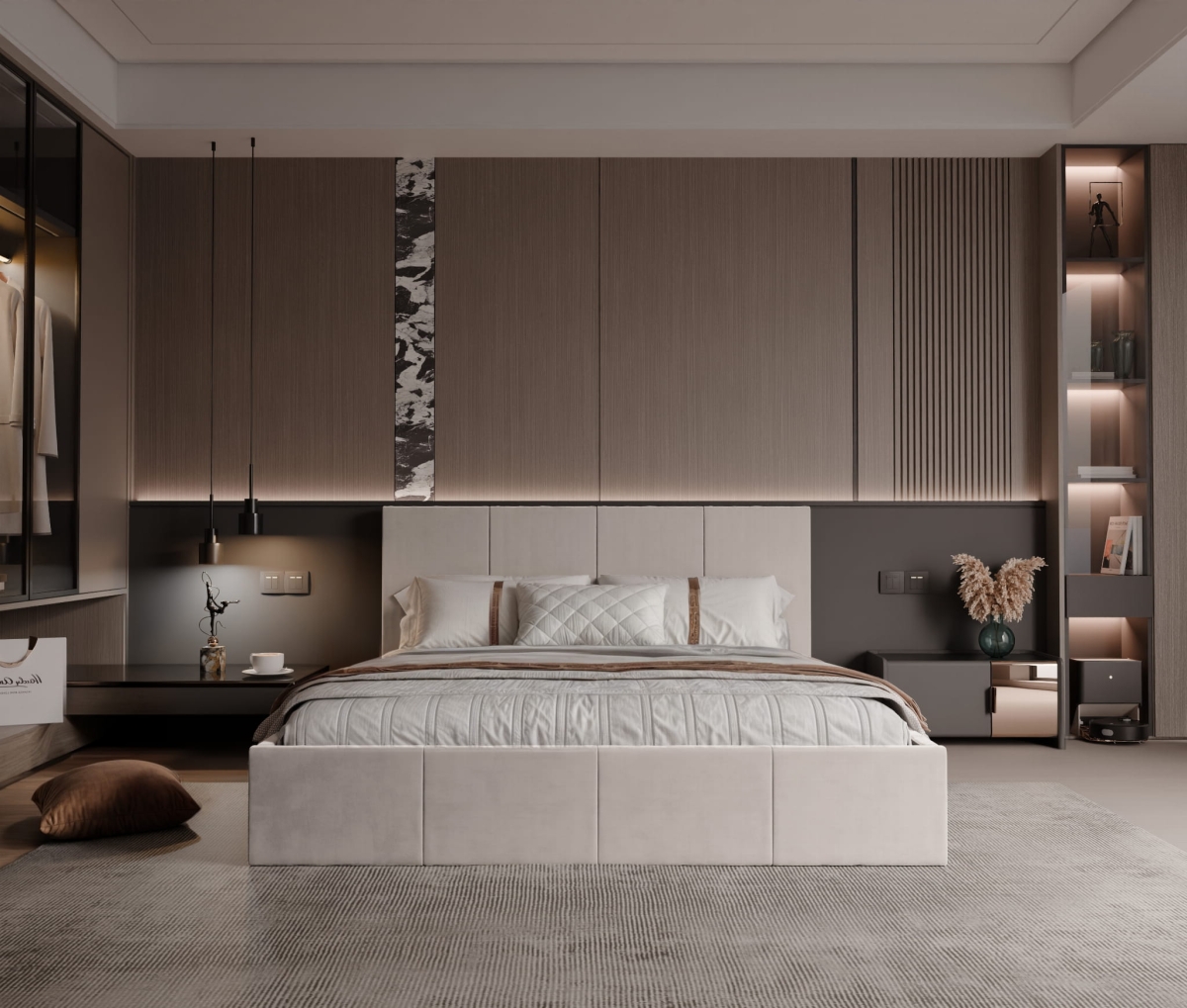 Riri 3_aranz_Solo 252_2.jpg